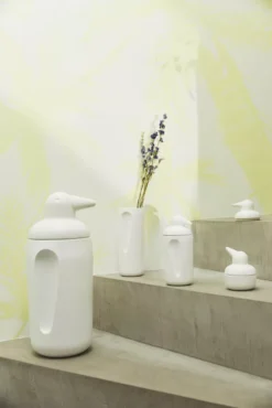 Petite Friture Ping Papa Voorraadpot -Ales Woonaccessoires Winkel x886x886 petite friture ping bebe voorraadpot5.jpg.pagespeed.ic .l8HPIDy2Sg