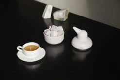 Petite Friture Ping Bebe Voorraadpot 19 Petite Friture Ping Bebe Voorraadpot -Ales Woonaccessoires Winkel x886x886 petite friture ping bebe voorraadpot6.jpg.pagespeed.ic .97X JdWhah