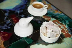 Petite Friture Ping Bebe Voorraadpot 18 Petite Friture Ping Bebe Voorraadpot -Ales Woonaccessoires Winkel x886x886 petite friture ping bebe voorraadpot7.jpg.pagespeed.ic .ln9IgH mOI