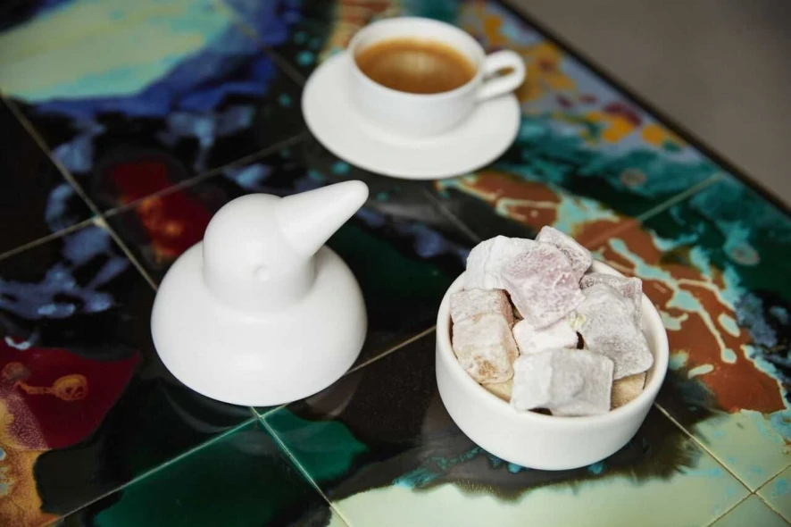 Petite Friture Ping Bebe Voorraadpot 10 Petite Friture Ping Bebe Voorraadpot - Afbeelding 8