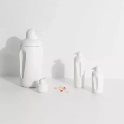 Petite Friture Ping Bebe Voorraadpot 14 Petite Friture Ping Bebe Voorraadpot -Ales Woonaccessoires Winkel x886x886 petite friture ping grand p re voorraadpot2.jpg.pagespeed.ic . v0Y7RS Br 1