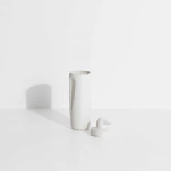 Petite Friture Ping Papa Voorraadpot -Ales Woonaccessoires Winkel x886x886 petite friture ping papa voorraadpot.jpg.pagespeed.ic .lYsxYC1rFw