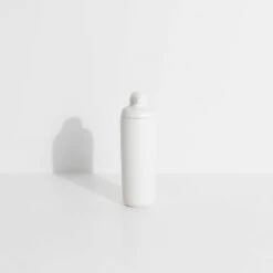 Petite Friture Ping Papa Voorraadpot -Ales Woonaccessoires Winkel x886x886 petite friture ping papa voorraadpot1.jpg.pagespeed.ic .35fDuC TzE