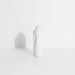 Petite Friture Ping Papa Voorraadpot -Ales Woonaccessoires Winkel x886x886 petite friture ping papa voorraadpot2.jpg.pagespeed.ic .MMDRfVBY73