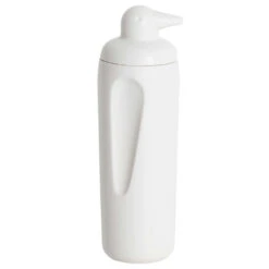 Petite Friture Ping Papa Voorraadpot