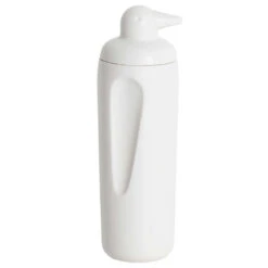 Petite Friture Ping Papa Voorraadpot -Ales Woonaccessoires Winkel x886x886 petite friture ping papa voorraadpot3.jpg.pagespeed.ic .a3Hq8BKidq