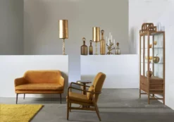 POLSPOTTEN Bubbles & Bottles Woondecoratie Set Van 4 Black/white -Ales Woonaccessoires Winkel x886x886 pols potten apple tree kandelaar.jpg.pagespeed.ic .LLP1ckfUXd