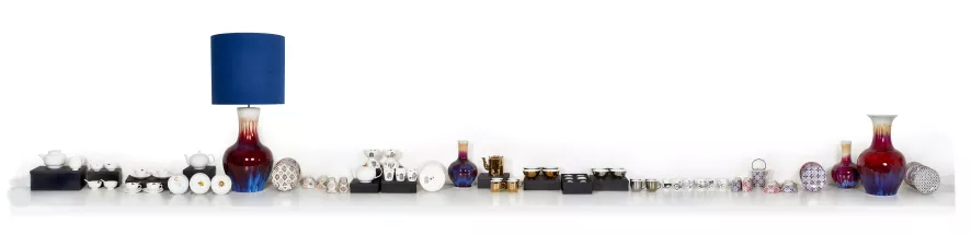 POLSPOTTEN Undressed Theepot 8 POLSPOTTEN Undressed Theepot - Afbeelding 6