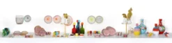 POLSPOTTEN Grandpa Theeset Set Van 4 -Ales Woonaccessoires Winkel x886x886 pols potten bubbles bottles glas 4 stuks3.jpg.pagespeed.ic .ldbw1KRXwI