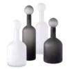 POLSPOTTEN Bubbles & Bottles Woondecoratie Set Van 4 Black/white 2 POLSPOTTEN Bubbles & Bottles Woondecoratie Set Van 4 Black/white -Ales Woonaccessoires Winkel x886x886 pols potten bubbles bottles woondecoratie set van 48.jpg.pagespeed.ic .NSnCEw5Ow2