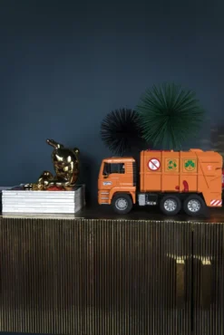 POLSPOTTEN Bunny Bum Spaarpot -Ales Woonaccessoires Winkel x886x886 pols potten cabinet ribbel gold low dressoir11.jpg.pagespeed.ic .xx0X6LUgAz