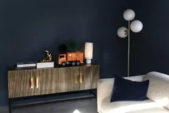 POLSPOTTEN Bunny Bum Spaarpot -Ales Woonaccessoires Winkel x886x886 pols potten cabinet ribbel gold low dressoir9.jpg.pagespeed.ic .z77AtSo zx