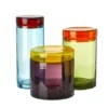POLSPOTTEN Caps Jars Multi Voorraadpotten Set Van 3 -Ales Woonaccessoires Winkel x886x886 pols potten caps jars multi voorraadpotten set van 3.jpg.pagespeed.ic .Qt1KNHs86h