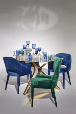 POLSPOTTEN Multicolour Cuttings Champagneglas Set Van 6 24 POLSPOTTEN Multicolour Cuttings Champagneglas Set Van 6 -Ales Woonaccessoires Winkel x886x886 pols potten chair arms cosy stoel7.jpg.pagespeed.ic . hfZSz1WOT