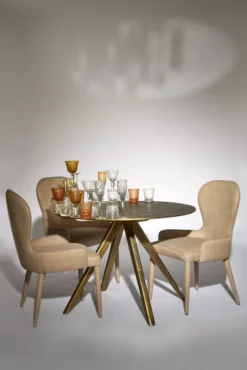 POLSPOTTEN Multicolour Cuttings Champagneglas Set Van 6 26 POLSPOTTEN Multicolour Cuttings Champagneglas Set Van 6 -Ales Woonaccessoires Winkel x886x886 pols potten chair aunty stoel5.jpg.pagespeed.ic .jDuCkwURbw 1