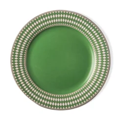 POLSPOTTEN Chess Borden Ø19.3 Set Van 4 14 POLSPOTTEN Chess Borden Ø19.3 Set Van 4 -Ales Woonaccessoires Winkel x886x886 pols potten chess borden set van 41.jpg.pagespeed.ic .h2jpNeKTJj