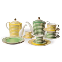 POLSPOTTEN Chess Borden Ø19.3 Set Van 4 15 POLSPOTTEN Chess Borden Ø19.3 Set Van 4 -Ales Woonaccessoires Winkel x886x886 pols potten chess borden set van 42.jpg.pagespeed.ic .ErAuMF69Vn