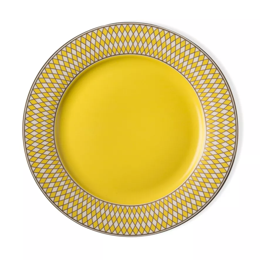 POLSPOTTEN Chess Borden Ø19.3 Set Van 4 8 POLSPOTTEN Chess Borden Ø19.3 Set Van 4 - Afbeelding 6