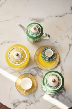 POLSPOTTEN Chess Borden Ø19.3 Set Van 4 19 POLSPOTTEN Chess Borden Ø19.3 Set Van 4 -Ales Woonaccessoires Winkel x886x886 pols potten chess koektrommel high2.jpg.pagespeed.ic .5ovsEuphHV