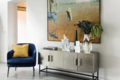 POLSPOTTEN Gear White Vaas Small 20 POLSPOTTEN Gear White Vaas Small -Ales Woonaccessoires Winkel x886x886 pols potten cushion smooth kussen 50x505.jpg.pagespeed.ic .Axs0 YENG9