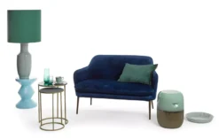 POLSPOTTEN Grandpa Theeset Set Van 4 -Ales Woonaccessoires Winkel x886x886 pols potten enamel bijzettafel set van 26.jpg.pagespeed.ic .UmVeqfd2b1