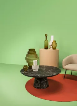 POLSPOTTEN Gear White Vaas Small 15 POLSPOTTEN Gear White Vaas Small -Ales Woonaccessoires Winkel x886x886 pols potten gear white vaas small.JPG.pagespeed.ic .0yYM2cKwjc