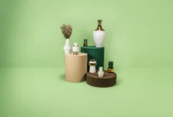 POLSPOTTEN Gear White Vaas Small 17 POLSPOTTEN Gear White Vaas Small -Ales Woonaccessoires Winkel x886x886 pols potten gear white vaas small2.JPG.pagespeed.ic .1 QGdAYRbw