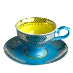 POLSPOTTEN Grandma Espresso Set Van 4 -Ales Woonaccessoires Winkel x886x886 pols potten grandma espresso set van 42.jpg.pagespeed.ic .OxWBompkqg