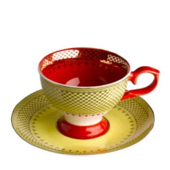 POLSPOTTEN Grandma Espresso Set Van 4 -Ales Woonaccessoires Winkel x886x886 pols potten grandma espresso set van 45.jpg.pagespeed.ic .VeWj 8lmUd