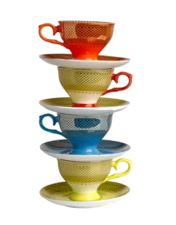 POLSPOTTEN Grandma Espresso Set Van 4 -Ales Woonaccessoires Winkel x886x886 pols potten grandma espresso set van 46.jpg.pagespeed.ic .6rSv18bD83