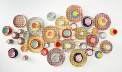 POLSPOTTEN Grandma Espresso Set Van 4 -Ales Woonaccessoires Winkel x886x886 pols potten grandpa theeset set van 4.jpg.pagespeed.ic .tjVqqor4H