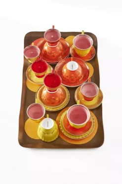 POLSPOTTEN Grandma Espresso Set Van 4 -Ales Woonaccessoires Winkel x886x886 pols potten grandpa theeset set van 41.jpg.pagespeed.ic .pwe2MKVh0h