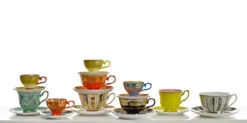 POLSPOTTEN Grandma Espresso Set Van 4 -Ales Woonaccessoires Winkel x886x886 pols potten grandpa theeset set van 410.jpg.pagespeed.ic .nR0Rb 9oxO