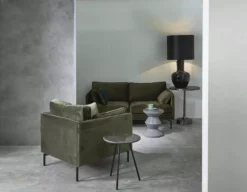 POLSPOTTEN Grandpa Theeset Set Van 4 -Ales Woonaccessoires Winkel x886x886 pols potten grandpa theeset set van 42.jpg.pagespeed.ic .qsTCpePq A