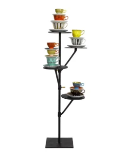 POLSPOTTEN Grandpa Theeset Set Van 4 -Ales Woonaccessoires Winkel x886x886 pols potten grandpa theeset set van 43.jpg.pagespeed.ic .s5aSSX6uZJ