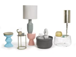 POLSPOTTEN Grandpa Theeset Set Van 4 -Ales Woonaccessoires Winkel x886x886 pols potten grandpa theeset set van 44.jpg.pagespeed.ic .KzuhHCW70B