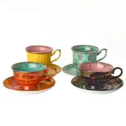 POLSPOTTEN Grandpa Theeset Set Van 4 -Ales Woonaccessoires Winkel x886x886 pols potten grandpa theeset set van 48.jpg.pagespeed.ic .7QHHsa 4QE