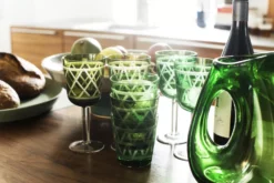 POLSPOTTEN Jug With Hole Karaf 0,85L Blauw -Ales Woonaccessoires Winkel x886x886 pols potten jug with hole karaf 0 85l10.jpg.pagespeed.ic .QXdKJFdsTV