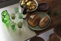 POLSPOTTEN Jug With Hole Karaf 0,85L Blauw -Ales Woonaccessoires Winkel x886x886 pols potten jug with hole karaf 0 85l11.jpg.pagespeed.ic .6U MRBrmvR