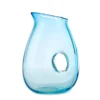 POLSPOTTEN Jug With Hole Karaf 0,85L Blauw 1 POLSPOTTEN Jug With Hole Karaf 0,85L Blauw -Ales Woonaccessoires Winkel x886x886 pols potten jug with hole karaf 0 85l2.jpg.pagespeed.ic .rh vVEd5ud