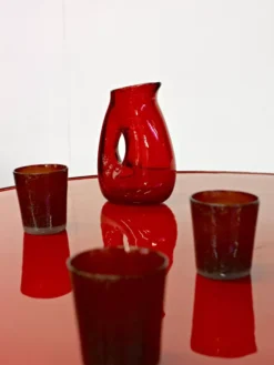 POLSPOTTEN Jug With Hole Karaf 0,85L Blauw -Ales Woonaccessoires Winkel x886x886 pols potten jug with hole karaf 0 85l5.jpg.pagespeed.ic .CvdHdPjeys