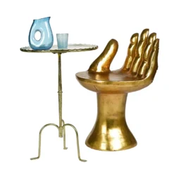 POLSPOTTEN Jug With Hole Karaf 0,85L Blauw -Ales Woonaccessoires Winkel x886x886 pols potten jug with hole karaf 0 85l8.jpg.pagespeed.ic .b7DKjJM u