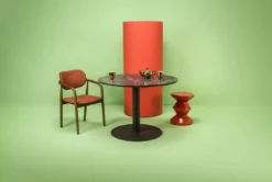 POLSPOTTEN Legacy Gold Theepot 15 POLSPOTTEN Legacy Gold Theepot -Ales Woonaccessoires Winkel x886x886 pols potten legacy gold theepot.JPG.pagespeed.ic .PQb CAFWkg