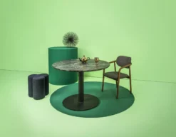 POLSPOTTEN Legacy Gold Theepot 16 POLSPOTTEN Legacy Gold Theepot -Ales Woonaccessoires Winkel x886x886 pols potten legacy gold theepot1.JPG.pagespeed.ic .3KTeAfdbGq