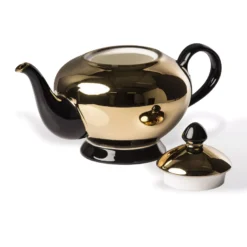 POLSPOTTEN Legacy Gold Theepot 14 POLSPOTTEN Legacy Gold Theepot -Ales Woonaccessoires Winkel x886x886 pols potten legacy gold theepot2.jpg.pagespeed.ic .z8KeR2NMOX
