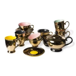 POLSPOTTEN Legacy Gold Theepot 19 POLSPOTTEN Legacy Gold Theepot -Ales Woonaccessoires Winkel x886x886 pols potten legacy gold theepot3.jpg.pagespeed.ic .TaJJzSyadC