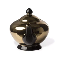 POLSPOTTEN Legacy Gold Theepot 18 POLSPOTTEN Legacy Gold Theepot -Ales Woonaccessoires Winkel x886x886 pols potten legacy gold theepot5.jpg.pagespeed.ic .NAfTptnA9h