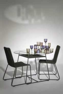 POLSPOTTEN Peony Glas Set Van 6 12 POLSPOTTEN Peony Glas Set Van 6 -Ales Woonaccessoires Winkel x886x886 pols potten multicolour blocks wijnglas 6 stuks.jpg.pagespeed.ic .rDHz21erVg