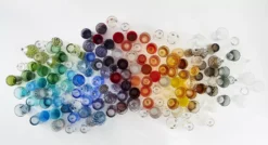 POLSPOTTEN Library Wijnglazen Set Van 6 25 POLSPOTTEN Library Wijnglazen Set Van 6 -Ales Woonaccessoires Winkel x886x886 pols potten multicolour peony wijnglas 6 stuks7.jpg.pagespeed.ic .zDvBmQhMvI 1