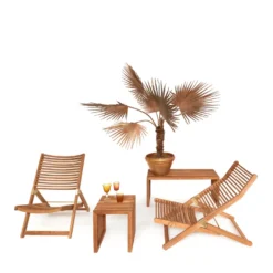 POLSPOTTEN Library Wijnglazen Set Van 6 23 POLSPOTTEN Library Wijnglazen Set Van 6 -Ales Woonaccessoires Winkel x886x886 pols potten ocean kruk3.jpg.pagespeed.ic .BpJo1Vq2Ht 1